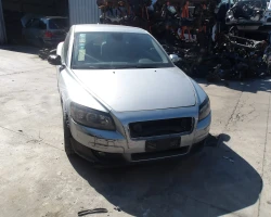 AUTO PER PEZZI Volvo C30 2006 2.0 D