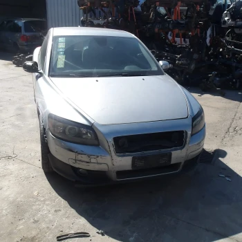 AUTO PER PEZZI Volvo C30 2006 2.0 D
