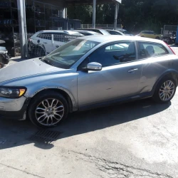 AUTO PER PEZZI Volvo C30 2006 2.0 D