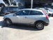 AUTO PER PEZZI Volvo C30 2006 2.0 D