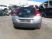 AUTO PER PEZZI Volvo C30 2006 2.0 D