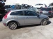 AUTO PER PEZZI Volvo C30 2006 2.0 D