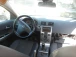 AUTO PER PEZZI Volvo C30 2006 2.0 D