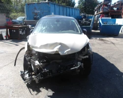 AVTO ZA DELE Renault Captur 2014 1.5 DCI