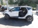 AVTO ZA DELE Renault Captur 2014 1.5 DCI