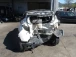 AVTO ZA DELE Renault Captur 2014 1.5 DCI