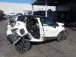 AVTO ZA DELE Renault Captur 2014 1.5 DCI