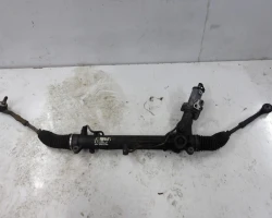 STEERING RACK BMW 5 2005 525D 32102475180