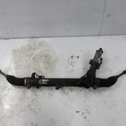 SCATOLA STERZO GUIDA BMW 5 2005 525D 32102475180