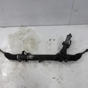 SCATOLA STERZO GUIDA BMW 5 2005 525D 32102475180