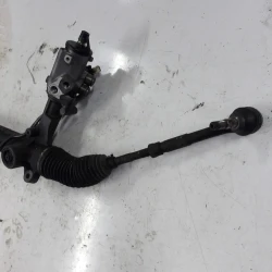 STEERING RACK BMW 5 2005 525D 32102475180