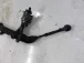 SCATOLA STERZO GUIDA BMW 5 2005 525D 32102475180