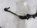 SCATOLA STERZO GUIDA BMW 5 2005 525D 32102475180