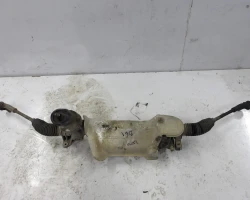 STEERING RACK Škoda Octavia 2005 1.6 COMBI 1K1423055CX