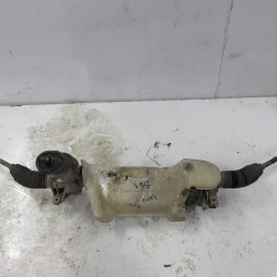 SCATOLA STERZO GUIDA Škoda Octavia 2005 1.6 COMBI 1K1423055CX