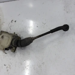 STEERING RACK Škoda Octavia 2005 1.6 COMBI 1K1423055CX