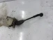 STEERING RACK Škoda Octavia 2005 1.6 COMBI 1K1423055CX