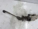 STEERING RACK Škoda Octavia 2005 1.6 COMBI 1K1423055CX