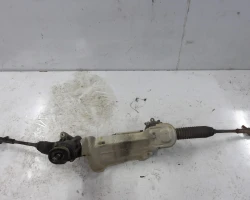 STEERING RACK Seat Altea 2014 1.6 TDI 1k1423051 1K1423055M