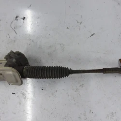 STEERING RACK Seat Altea 2014 1.6 TDI 1k1423051 1K1423055M