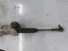 LETEV VOLANA Seat Altea 2014 1.6 TDI 1k1423051 1K1423055M