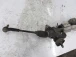 LETEV VOLANA Seat Altea 2014 1.6 TDI 1k1423051 1K1423055M