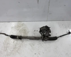 STEERING RACK Mercedes-Benz A-Klasse 2006 160 CDI AUT. q003t62075