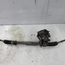 STEERING RACK Mercedes-Benz A-Klasse 2006 160 CDI AUT. q003t62075 STEERING RACK Mercedes-Benz A-Klasse 2006 160 CDI AUT. q003t62075