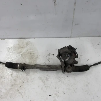 SCATOLA STERZO GUIDA Mercedes-Benz A-Klasse 2006 160 CDI AUT. q003t62075