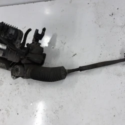 STEERING RACK Mercedes-Benz A-Klasse 2006 160 CDI AUT. q003t62075