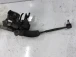 SCATOLA STERZO GUIDA Mercedes-Benz A-Klasse 2006 160 CDI AUT. q003t62075