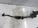 SCATOLA STERZO GUIDA Mercedes-Benz A-Klasse 2006 160 CDI AUT. q003t62075