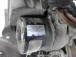 SCATOLA STERZO GUIDA Mercedes-Benz A-Klasse 2006 160 CDI AUT. q003t62075