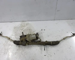 STEERING RACK Peugeot 207 2007 1.6 16V 6700001471b