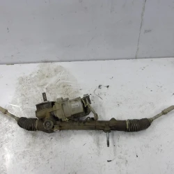 SCATOLA STERZO GUIDA Peugeot 207 2007 1.6 16V 6700001471b