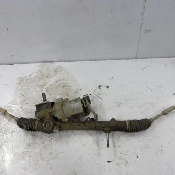 LETEV VOLANA Peugeot 207 2007 1.6 16V 6700001471b