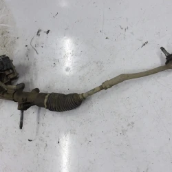 STEERING RACK Peugeot 207 2007 1.6 16V 6700001471b