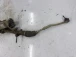 LETEV VOLANA Peugeot 207 2007 1.6 16V 6700001471b