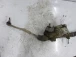 LETEV VOLANA Peugeot 207 2007 1.6 16V 6700001471b