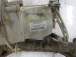 LETEV VOLANA Peugeot 207 2007 1.6 16V 6700001471b
