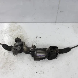 SCATOLA STERZO GUIDA Volkswagen Touran 2006 1.9 TDI AUT. 1K1423055M