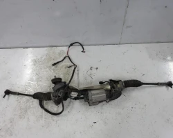 LETEV VOLANA Volkswagen Jetta 2007 1.9 TDI 1K1423055F