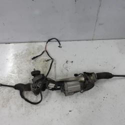 SCATOLA STERZO GUIDA Volkswagen Jetta 2007 1.9 TDI 1K1423055F