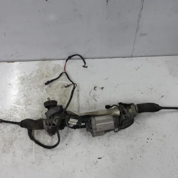 LETEV VOLANA Volkswagen Jetta 2007 1.9 TDI 1K1423055F