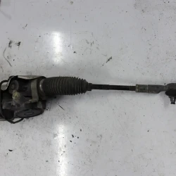 LETEV VOLANA Volkswagen Jetta 2007 1.9 TDI 1K1423055F