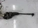 LETEV VOLANA Volkswagen Jetta 2007 1.9 TDI 1K1423055F