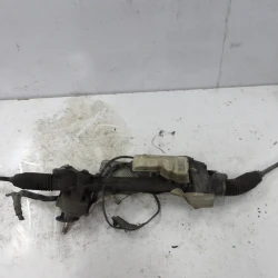 SCATOLA STERZO GUIDA Volkswagen Passat 2009 2.0 TDI AUT 3AB423050M