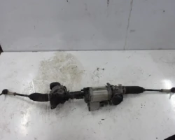 STEERING RACK Škoda Octavia 2009 1.9 TDI 1k1423105