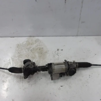 SCATOLA STERZO GUIDA Škoda Octavia 2009 1.9 TDI 1k1423105