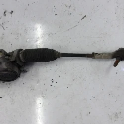 STEERING RACK Škoda Octavia 2009 1.9 TDI 1k1423105